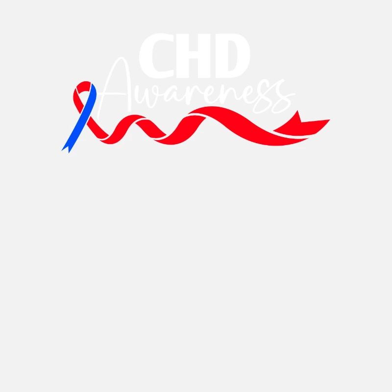 Congenital heart defect CHD consciousness