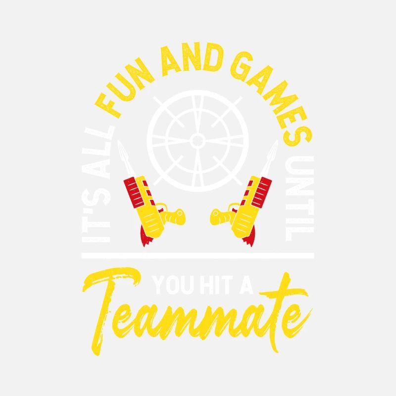 Lasertag Laser Tag