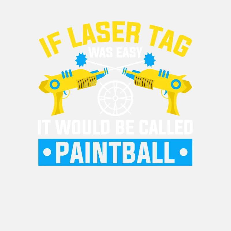 Lasertag Laser Tag