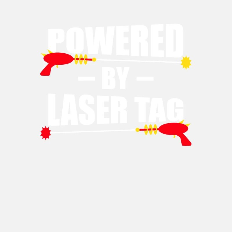 Lasertag Laser Tag