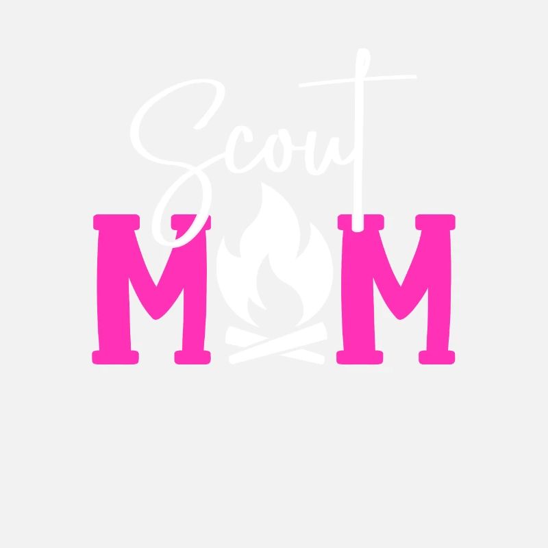 Chef scout