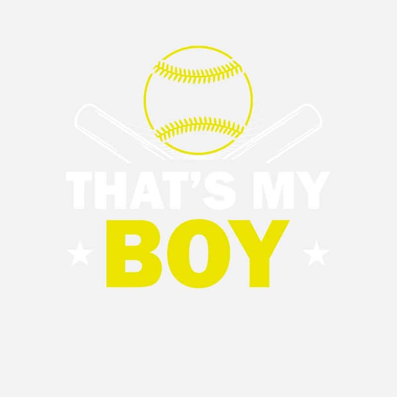Baseball Softball Mama