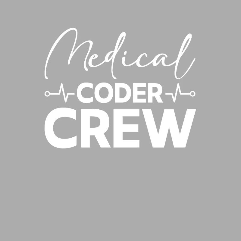 Codage médical Codeurs médicaux
