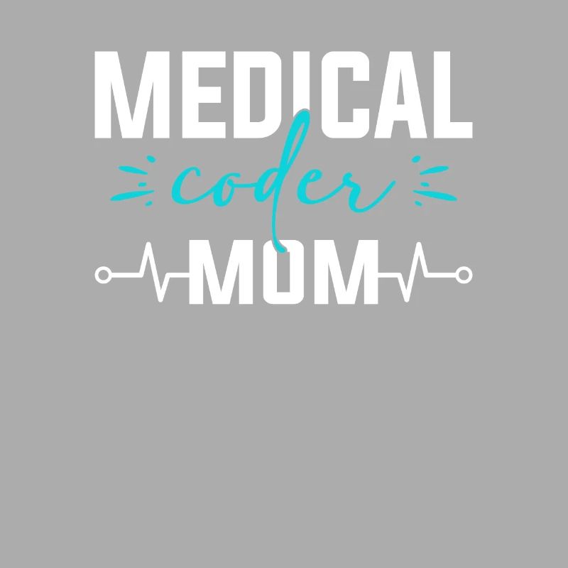 Codage médical Codeurs médicaux