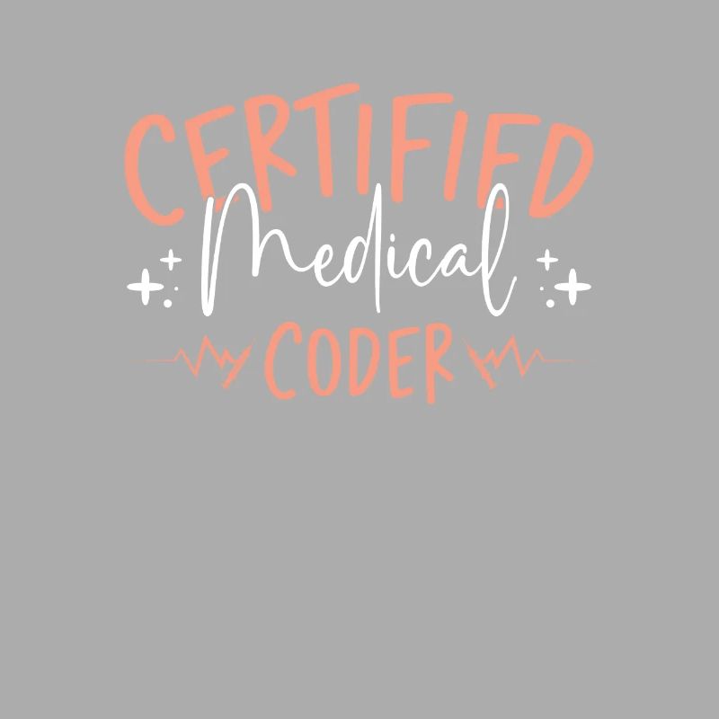 Codage médical Codeurs médicaux