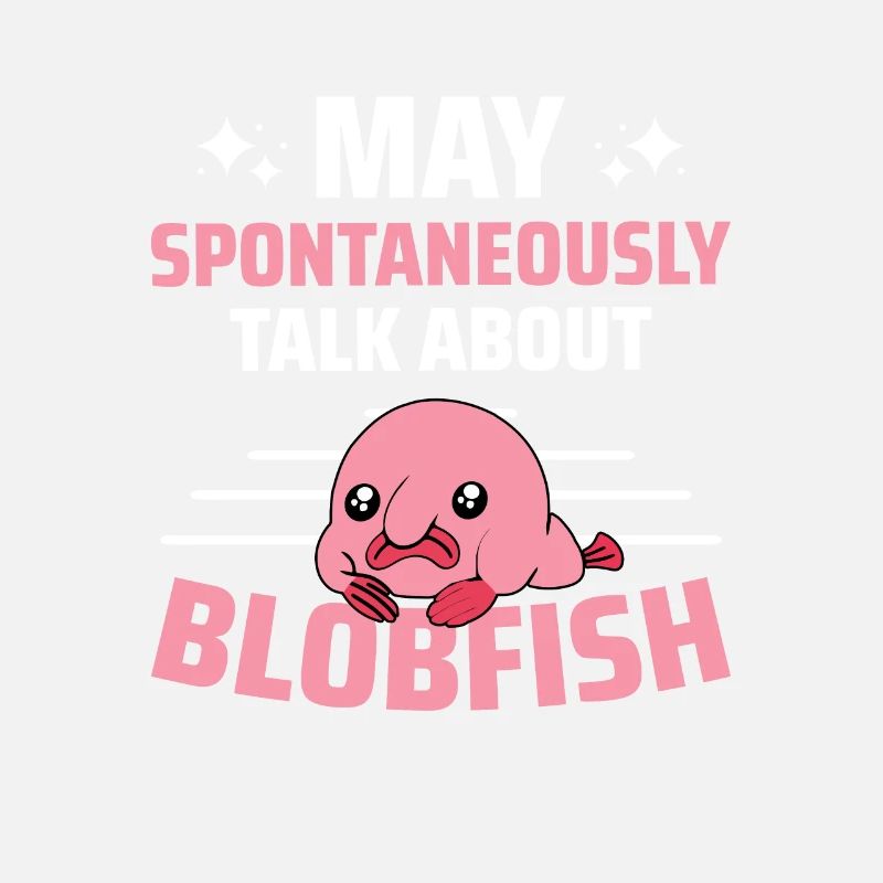 Poisson Blob Poisson Blob