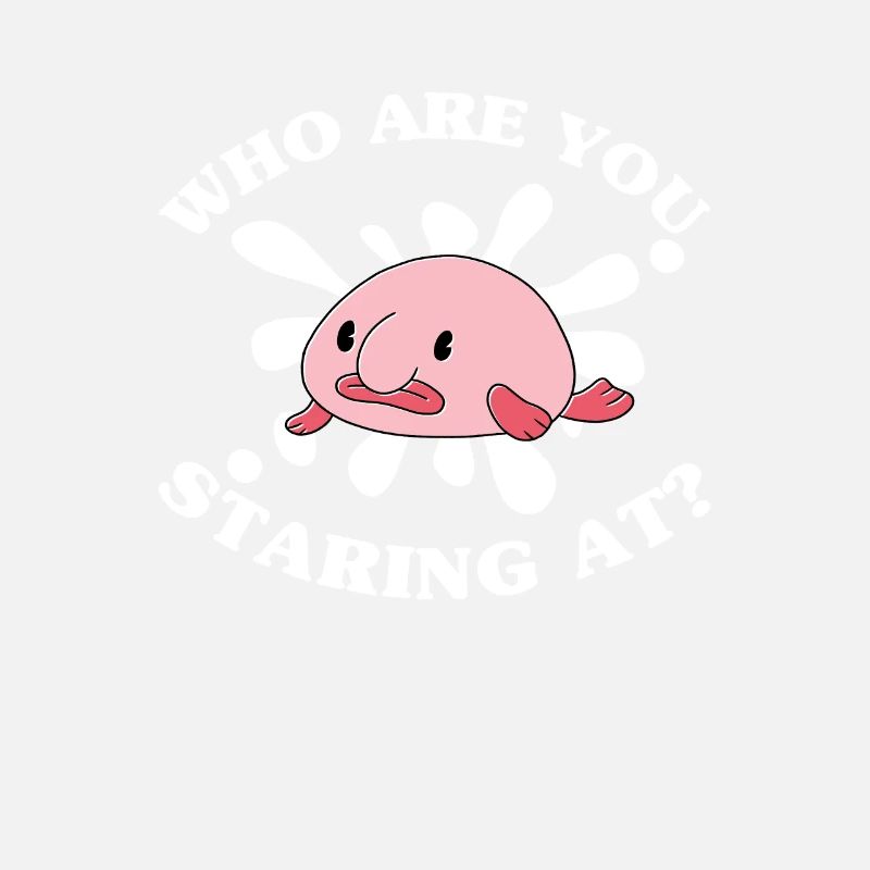 Poisson Blob Poisson Blob
