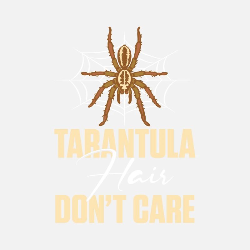 Spider Lovers Tarantula Owners