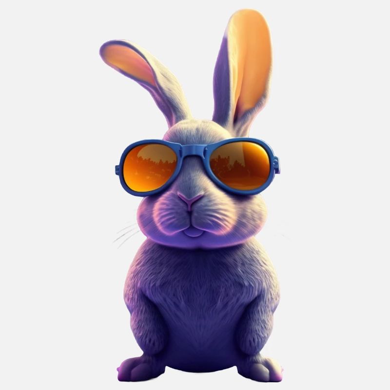 Rabbit2