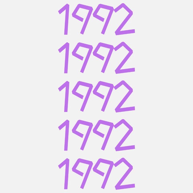 1992