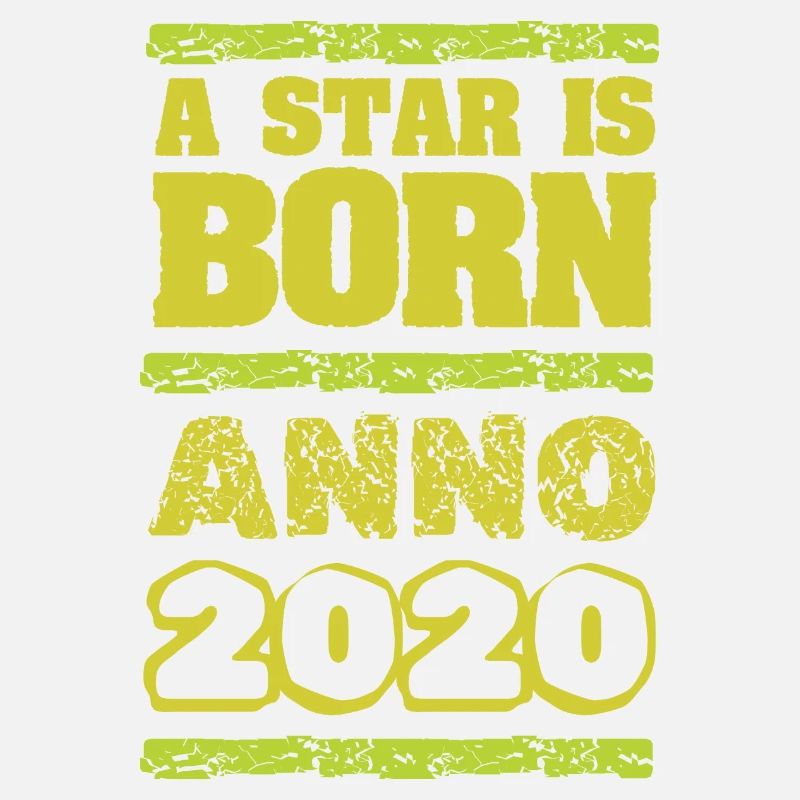 Prix 2020