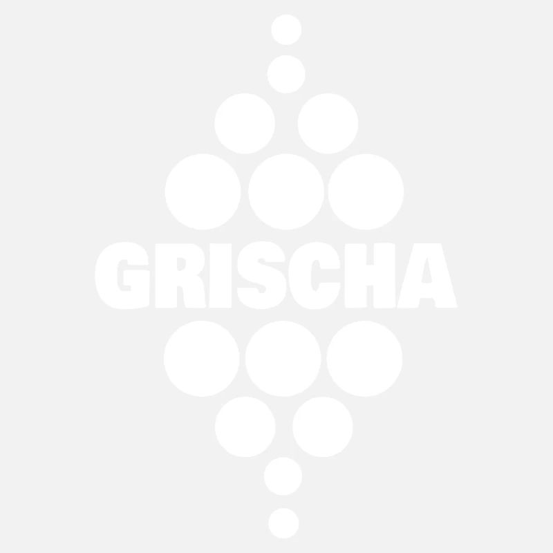 Grischa comme prénom