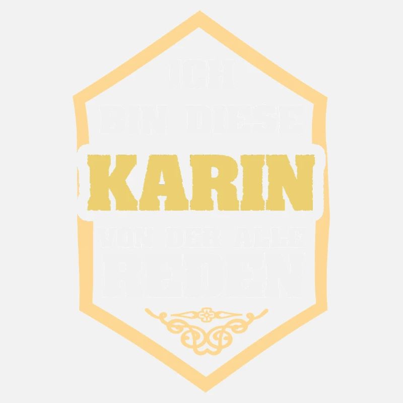 Karin
