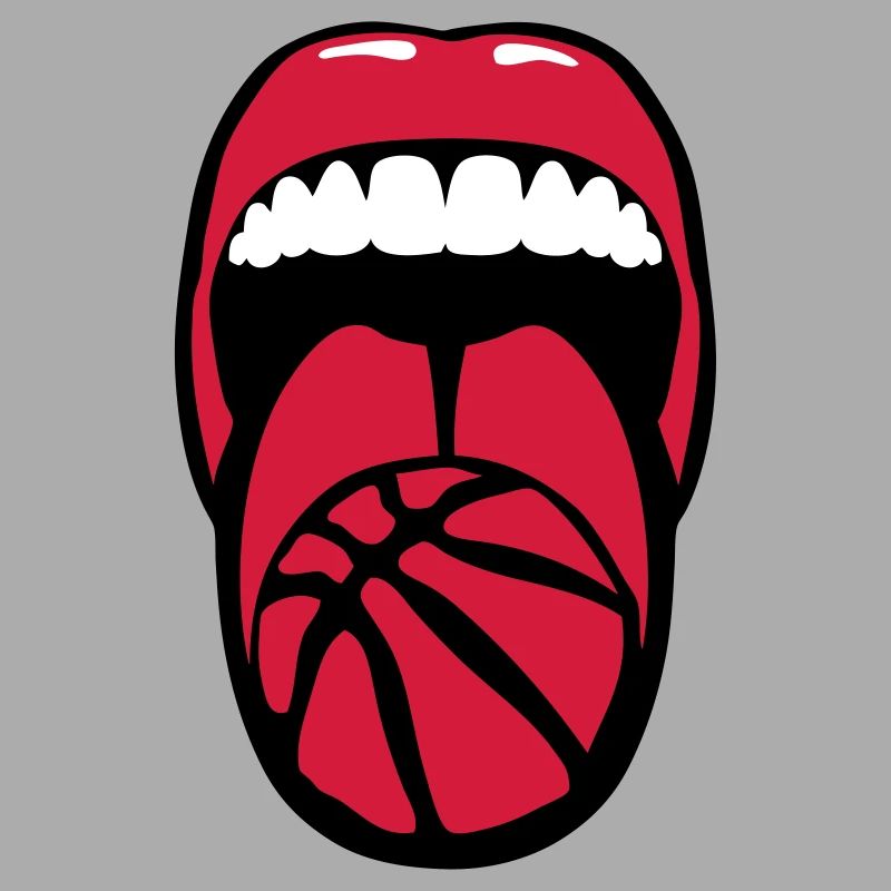 basketball pulls language language basketball