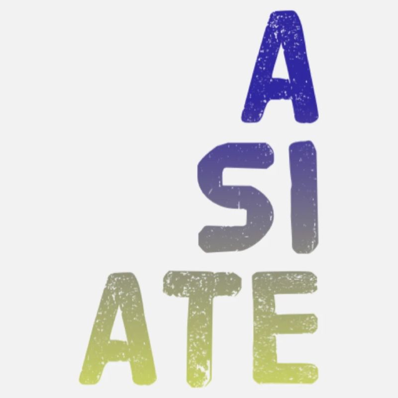 A SI ATE. Wonderful NEW Design by Maximum Design!!
