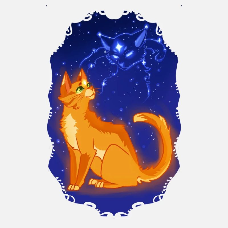 Firestar Bluestar Firestar Bluestar Chat