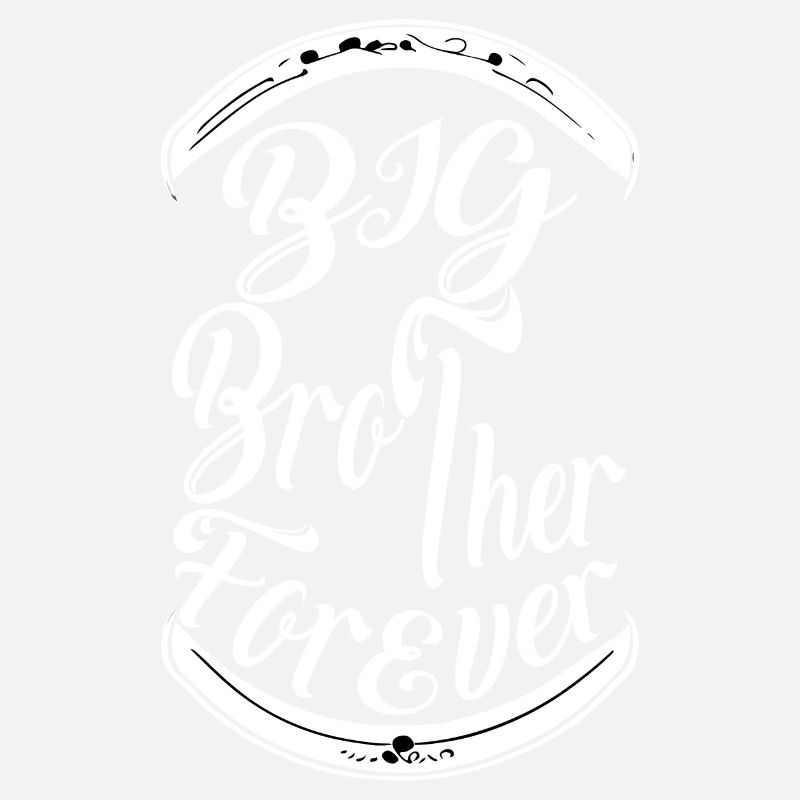 BIG BROTHER