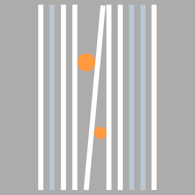 Conception abstraite