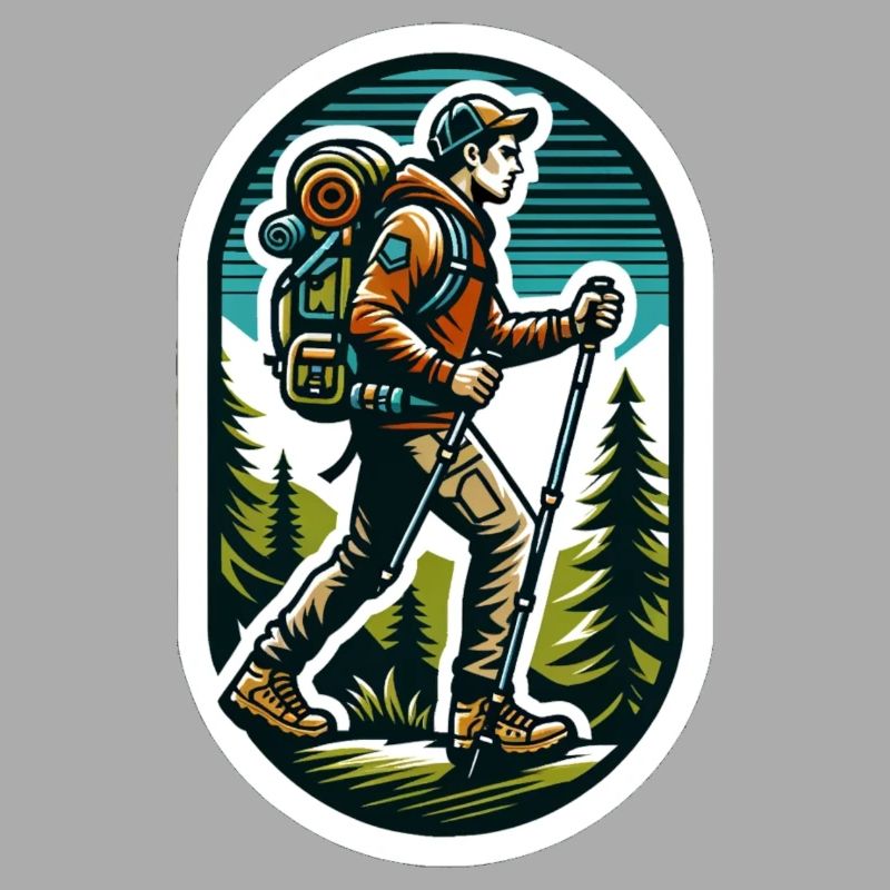 Wanderlust Adventure