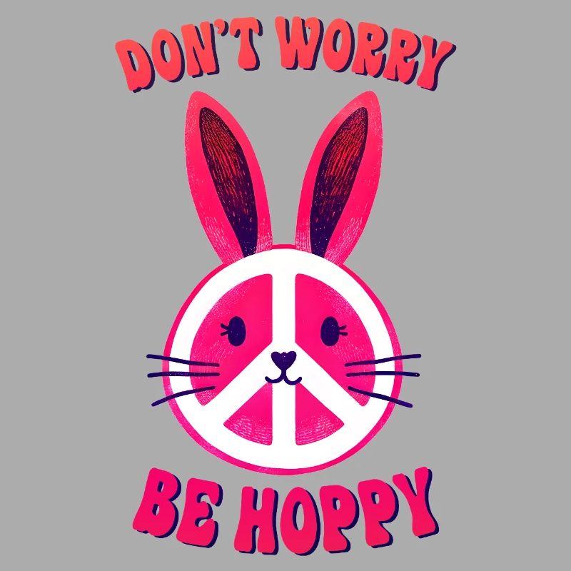 Easter Easter Bunny Easter Eve Easter Sunday Easter Egg Spring