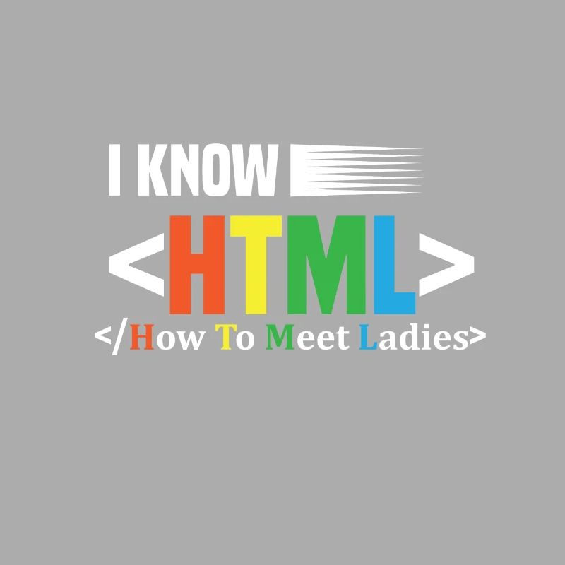 Code Codierung Coder Kodierung Informatiker