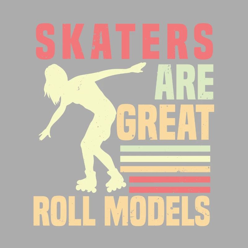 Rollers Rollers Patins à roues alignées