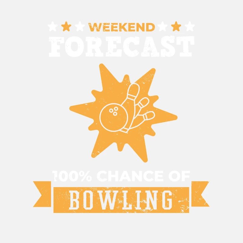 Bowling Bowlingkugel Bowlingbahn Strike