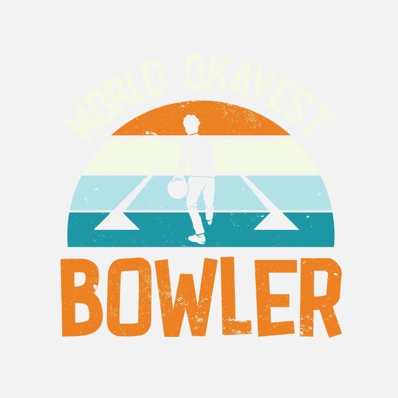 Bowling Bowlingkugel Bowlingbahn Strike