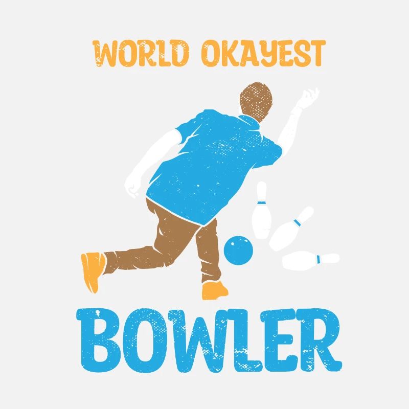 Bowling Bowlingkugel Bowlingbahn Strike