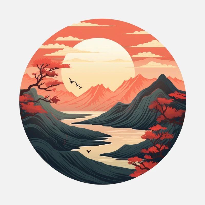 Summit Symphony