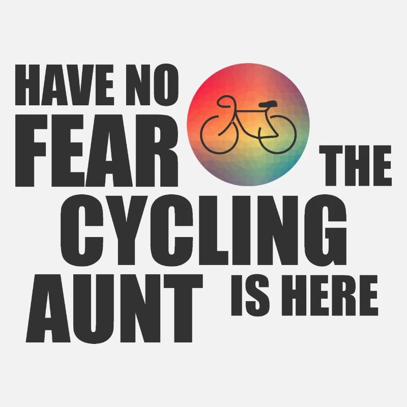 Le vélo tata