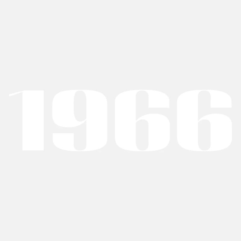 1966 - Gift born in 1966