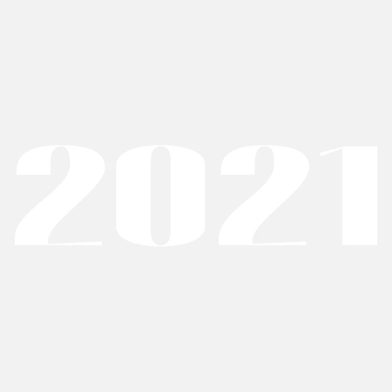 2021 - Cadeau né en 2021