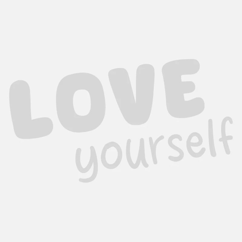 Selbstliebe