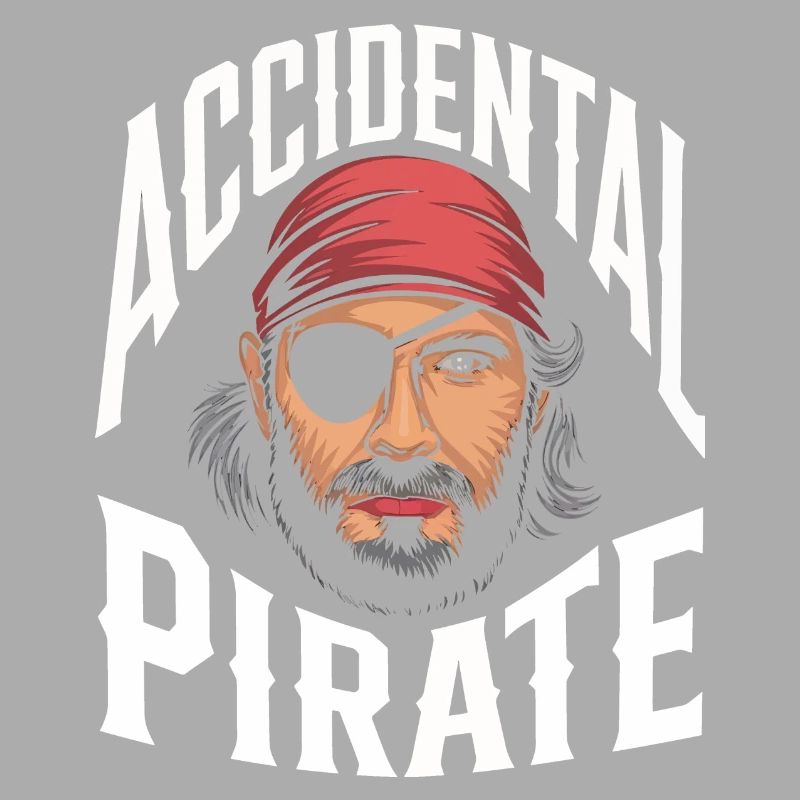 Invalidité due à l’amputation