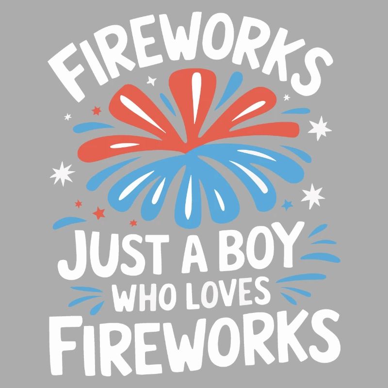 Pyrotechnics Fireworks Pyrotechnics