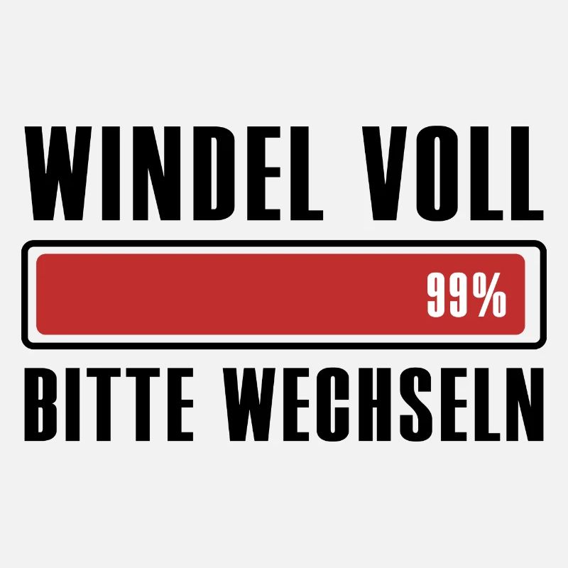 WINDEL VOLL