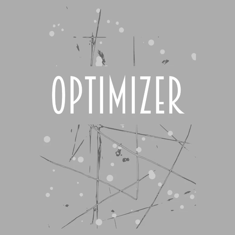 OPTIMIZER D54 26