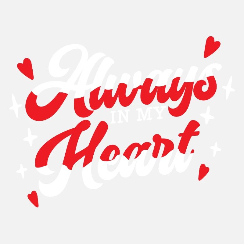 14. Februar Valentinstag-Geschenk Herz Liebe