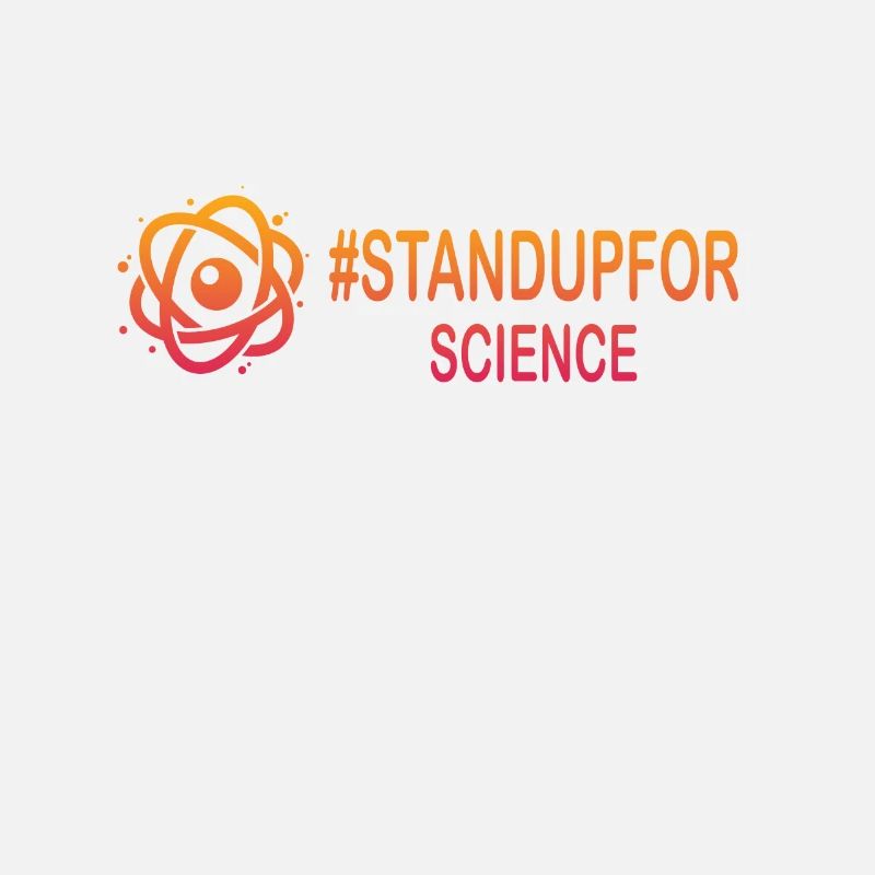 Stand Up For Science