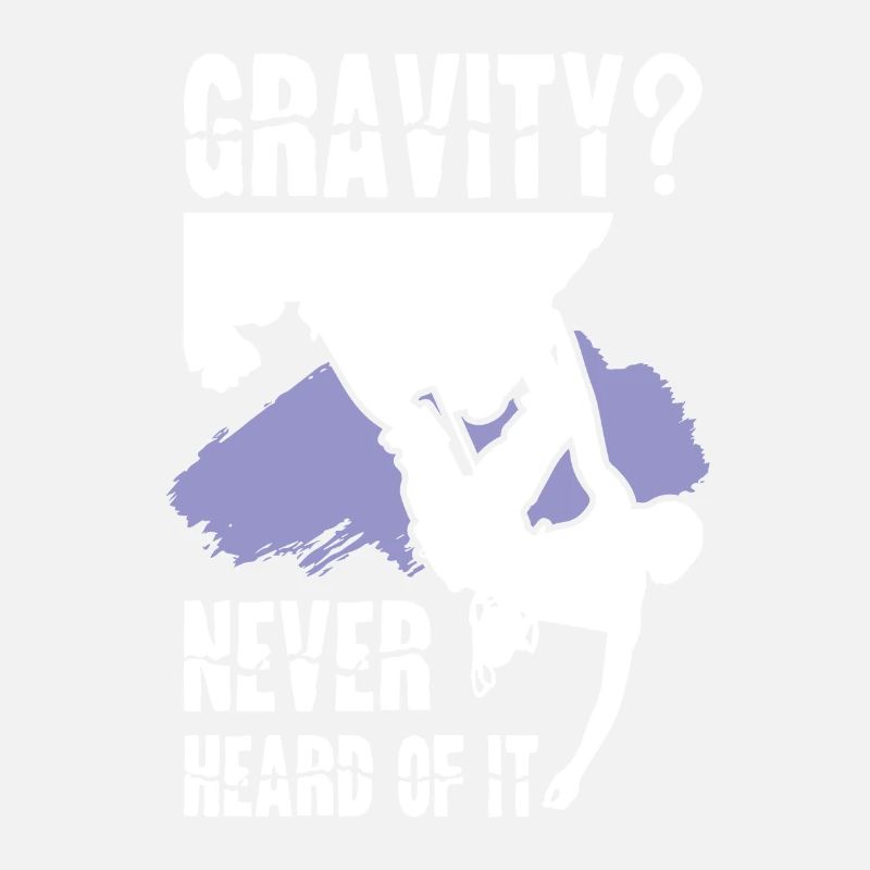 Gravity Wildlife