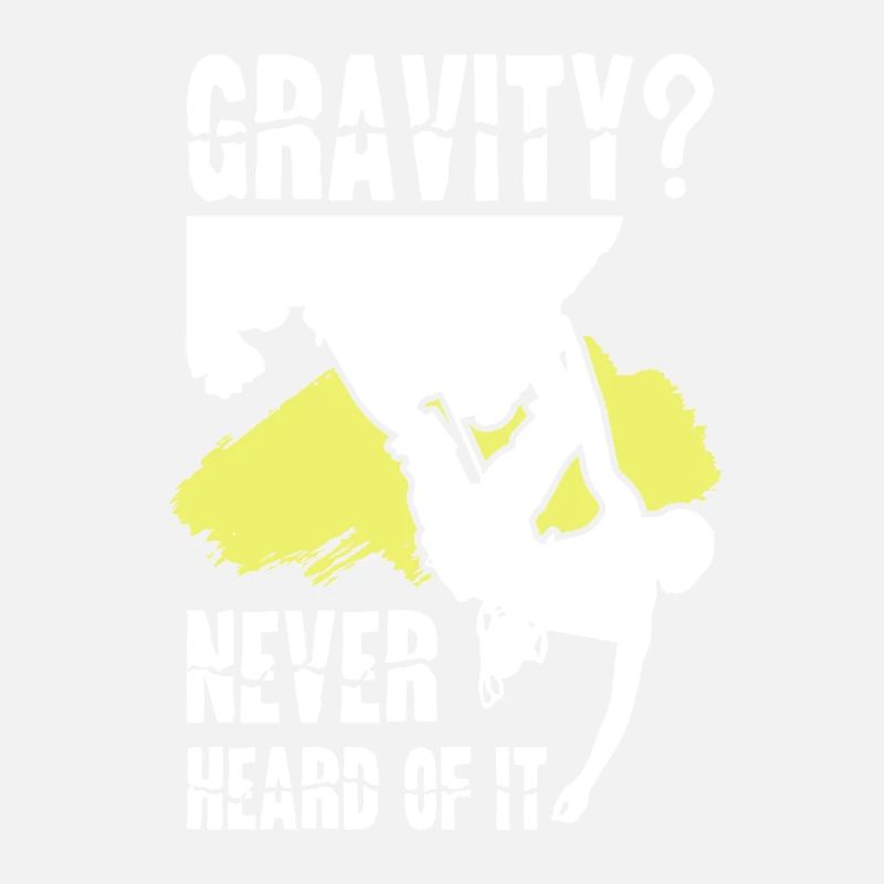 Gravity Wildlife