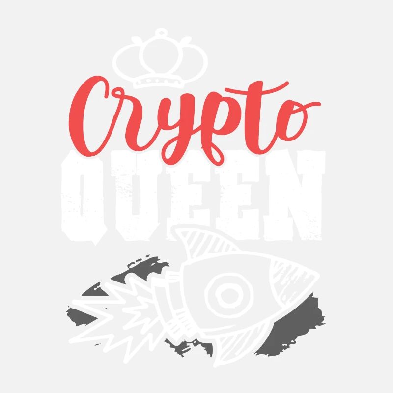 Roi Crypto