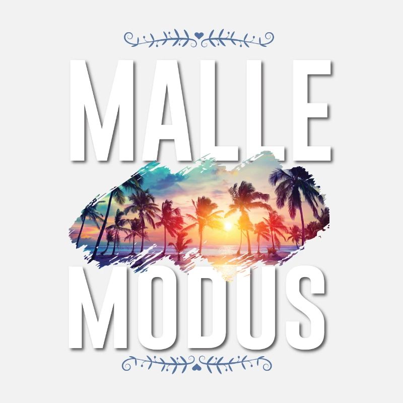 Malle Mode