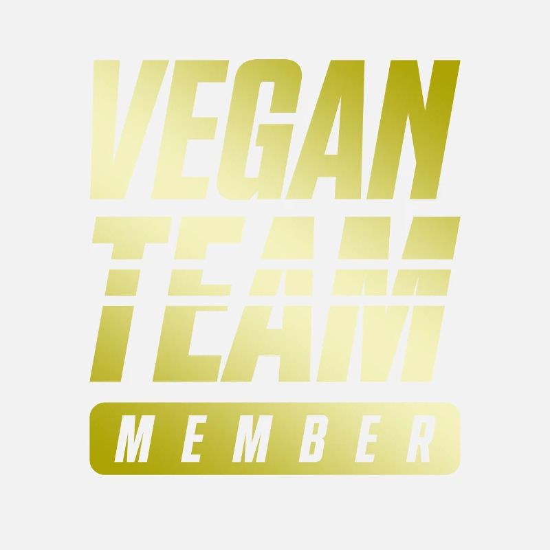 Vegan Team