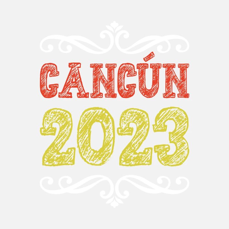 Cancun 2023