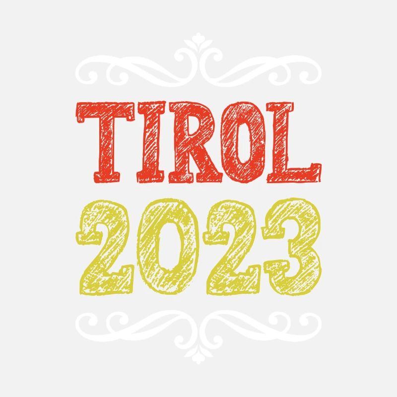 Tyrol 2023