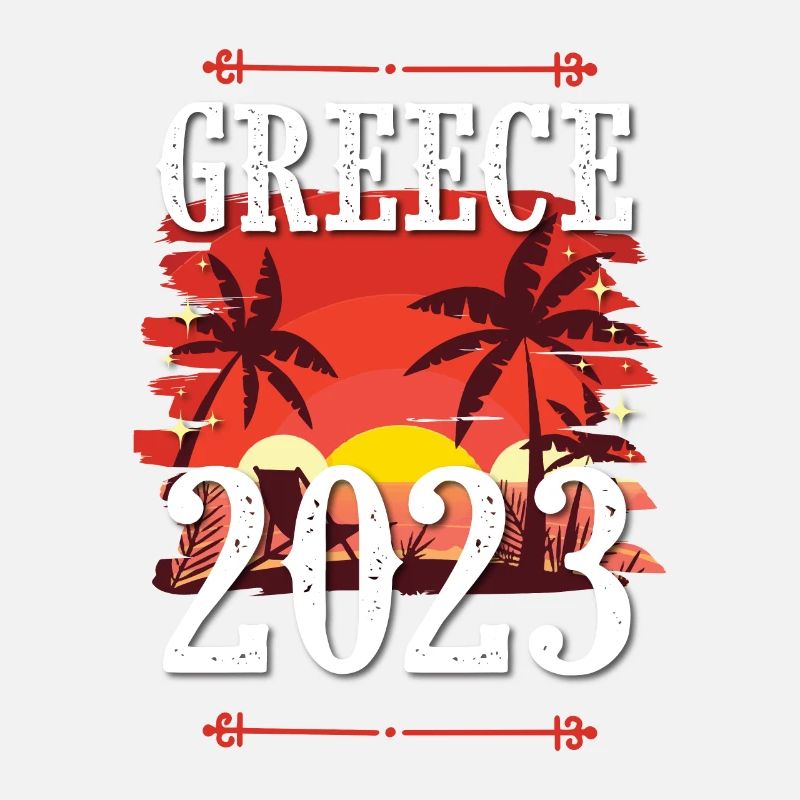 Greece 2023
