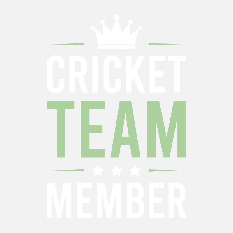 Équipe de cricket