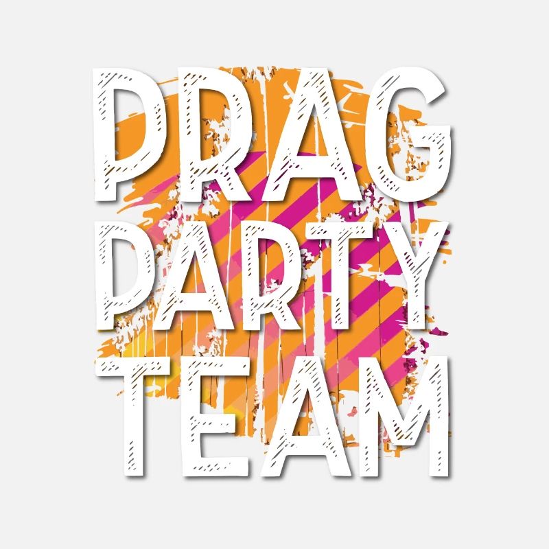 Équipe du Parti de Prague